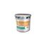 Facadex 15 Litre Guittet Achat Vente Peinture Vernis
