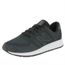 new balance 420 femme noir new balance 420 femme noir