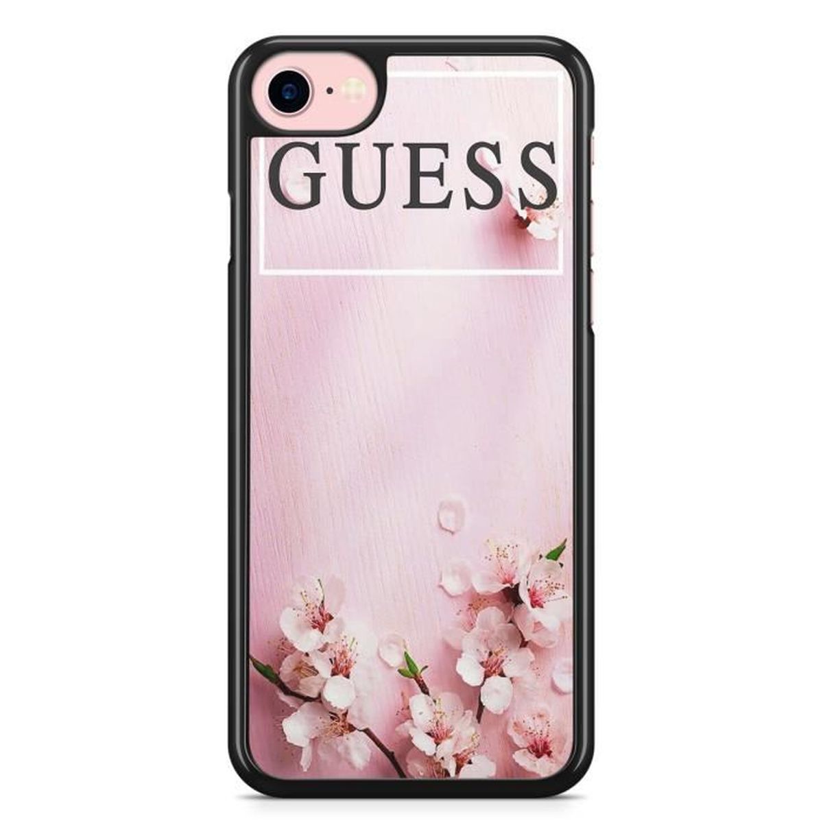 coque galaxy s7 guess coque galaxy s7 guess