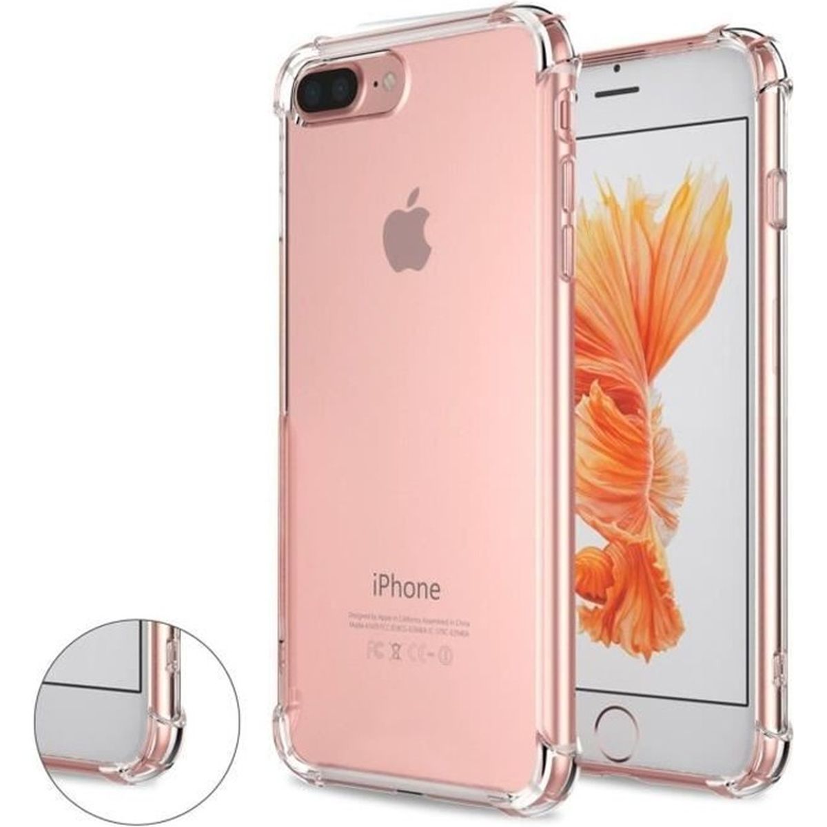 coque iphone 8 plus silicone homme coque iphone 8 plus silicone homme