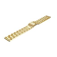 BRACELET DE MONTRE Bracelet en acier inoxydable montre Smart Watch Ba BRACELET DE MONTRE Bracelet en acier inoxydable montre Smart Watch Ba