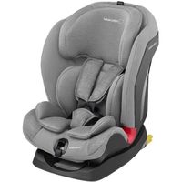 SIÈGE AUTO BEBE CONFORT Siège Auto groupe 1/2/3 Titan Nomad G SIÈGE AUTO BEBE CONFORT Siège Auto groupe 1/2/3 Titan Nomad G