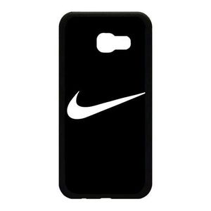 samsung galaxy a5 00fu glitter case samsung galaxy a5 00fu glitter case