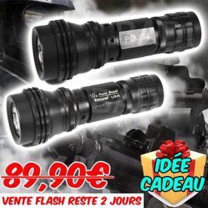 Cher Vente Lumens 4000 Achat Pas D2HE9WI