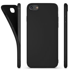 coque iphone 7 clipsable coque iphone 7 clipsable