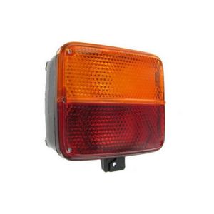 bba226a 10 /"tambours frein chaussure Expert Kit x 2 TOYOTA HILUX 4x4 2005 - /& gt2014