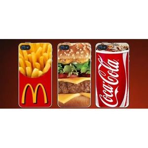 coque iphone 5 food coque iphone 5 food