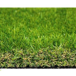 gazon synthetique 1 x 4 m achat vente pas cher gazon synthetique 1 x 4 m achat vente pas cher
