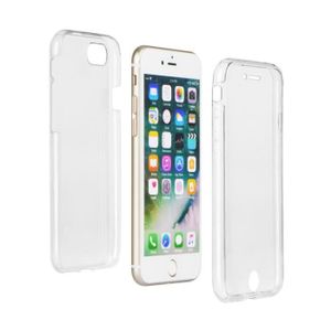 coque silicone transparente huawei p9 coque silicone transparente huawei p9