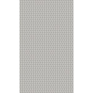 TAPIS D’EXTÉRIEUR SOLYS Tapis d'extérieur L Roma - Polypropylène tre