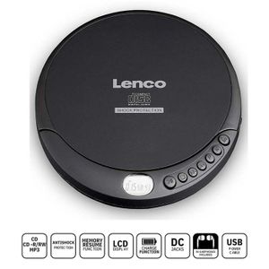TÉLÉCHARGER LOGICIEL SONICSTAGE 2.0 SONICSTAGE TÉLÉCHARGER 2.0 LOGICIEL