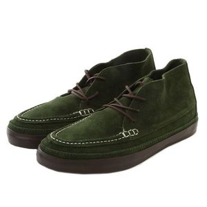 Vente Achat Vans Pas Bottines Homme Cher PnO80kNXw