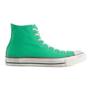 basket converse verte basket converse verte