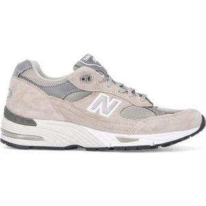 new balance 991 homme paris