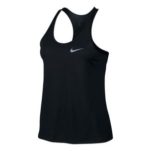 débardeur nike femme pas cher débardeur nike femme pas cher