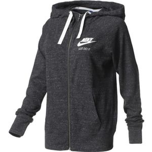 solde pull nike solde pull nike