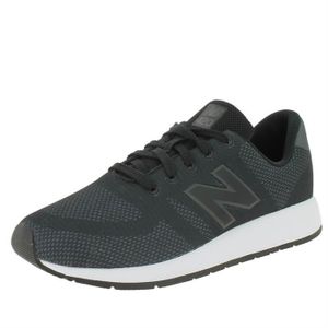 new balance femme u420 grise pas cher new balance femme u420 grise pas cher