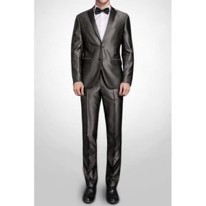 Cher Italien Homme Achat Vente Costume Pas vn0m8wN