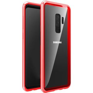 coque samsung galaxy s9 plus naruto coque samsung galaxy s9 plus naruto