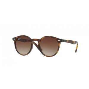 lunette soleil ray ban junior pas cher lunette soleil ray ban junior pas cher