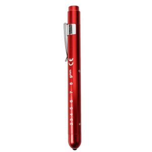 Vente Aaa Lampe Achat Torche Pile Pas Cher WEH29DI