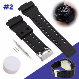 bracelet montre casio w59 bracelet montre casio w59
