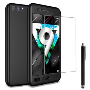 coque avant arrière huawei p10 lite coque avant arrière huawei p10 lite