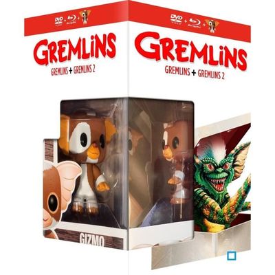 dvd-bdgremlins-1-2-combo-funko.jpg