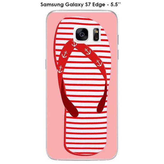 coque samsung s7 edge mariniere coque samsung s7 edge mariniere