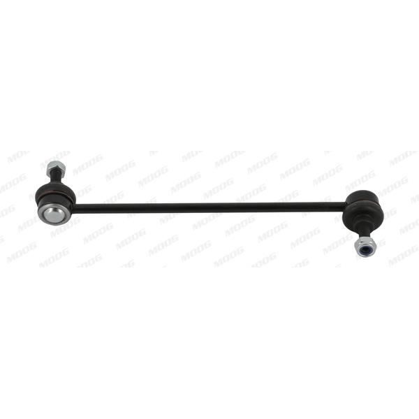 MOOG Barre stabilisatrice FI-LS-0048
