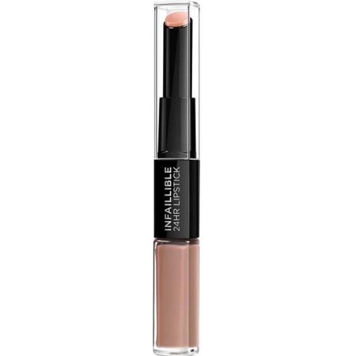 Les produits shopeco.fr