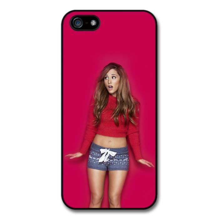 coque ariana iphone 5 coque ariana iphone 5