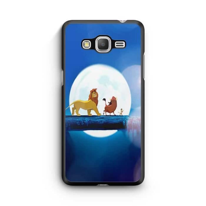 coque samsung j3 2016 lion coque samsung j3 2016 lion