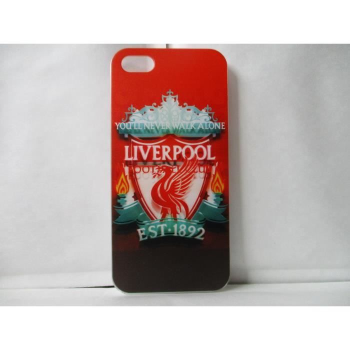coque liverpool iphone 6 coque liverpool iphone 6