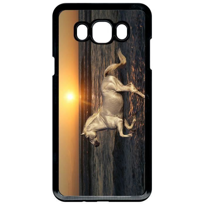 coque samsung j7 2016 cheval coque samsung j7 2016 cheval