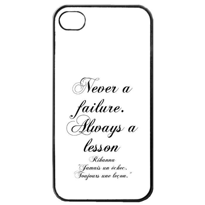 coque iphone 6 devise coque iphone 6 devise