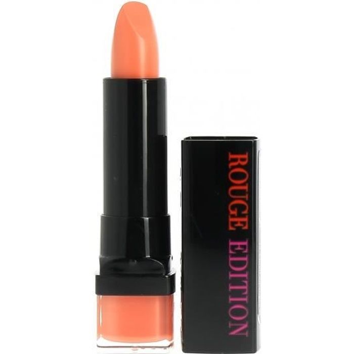 Rouge A Levre Orange Corail Fcz24 Napanonprofits