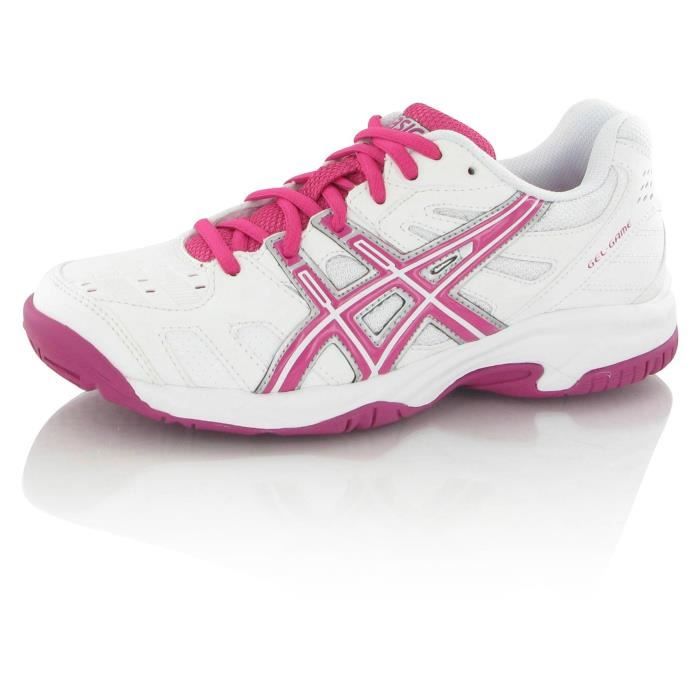 asics gel game junior asics gel game junior