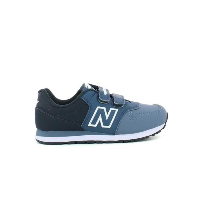 new balance kv500 new balance kv500