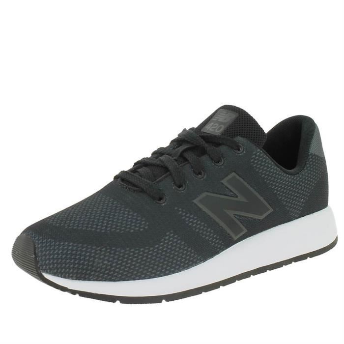 kfl 420 femme new balance 581531 kfl 420 femme new balance 581531