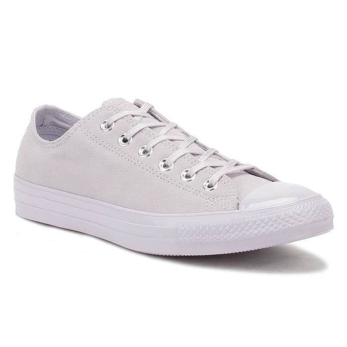 converse femme daim converse femme daim