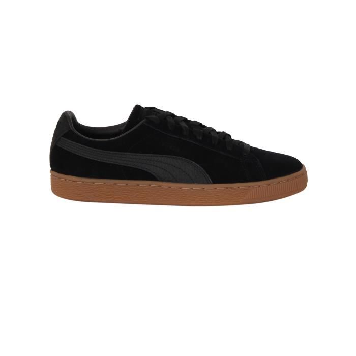 basket puma homme noir basket puma homme noir