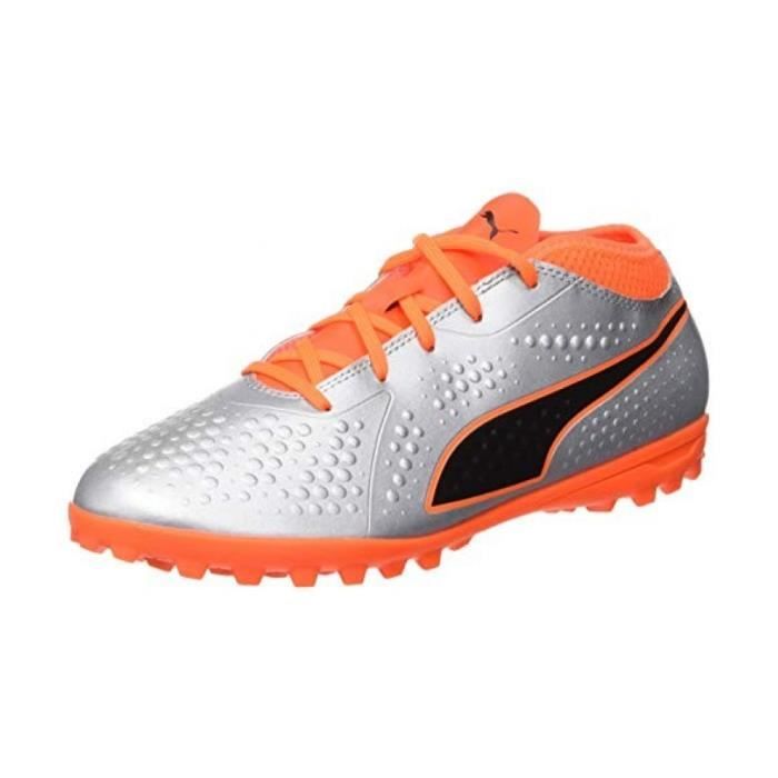 chaussures futsal nike enfants chaussures futsal nike enfants