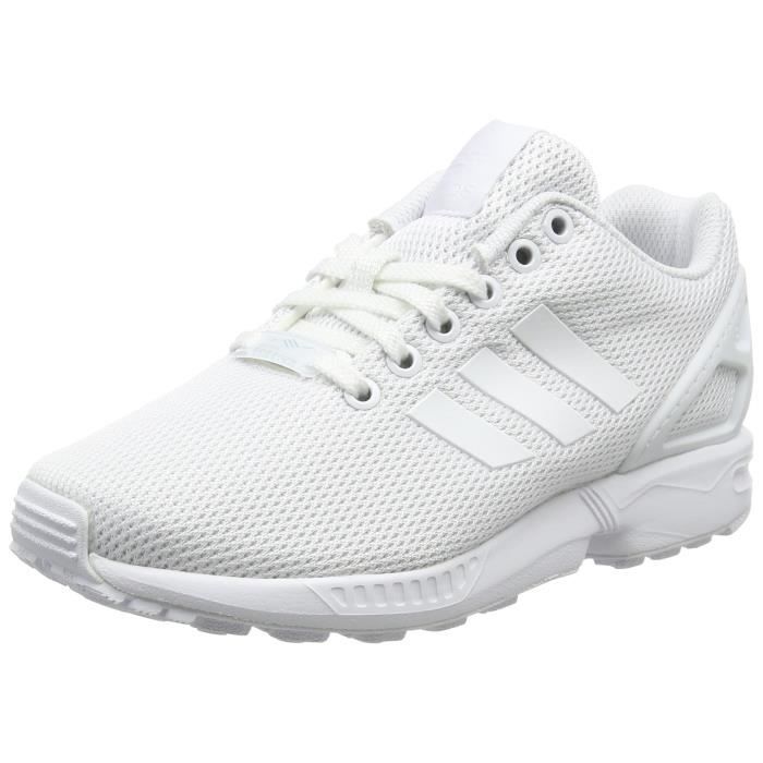 basket adidas zx flux femme basket adidas zx flux femme