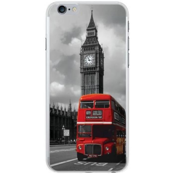 coque iphone 6 ben coque iphone 6 ben