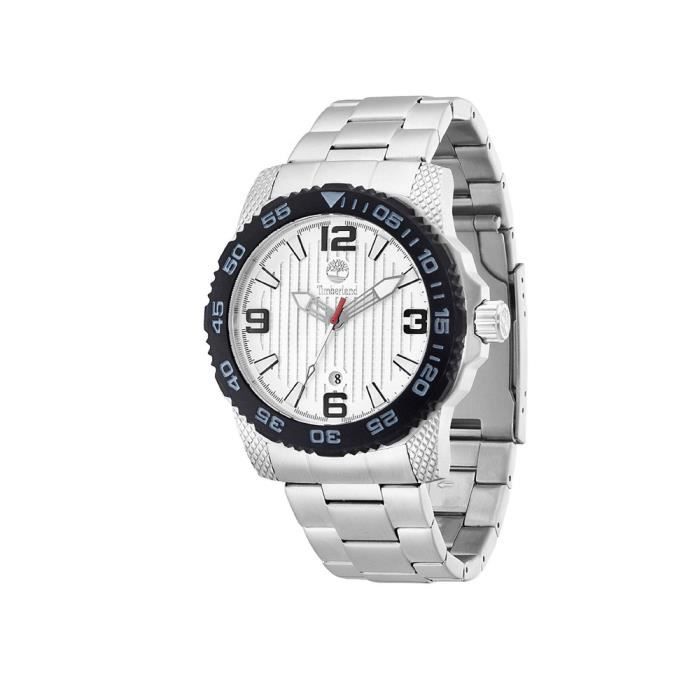 timberland homme argent timberland homme argent