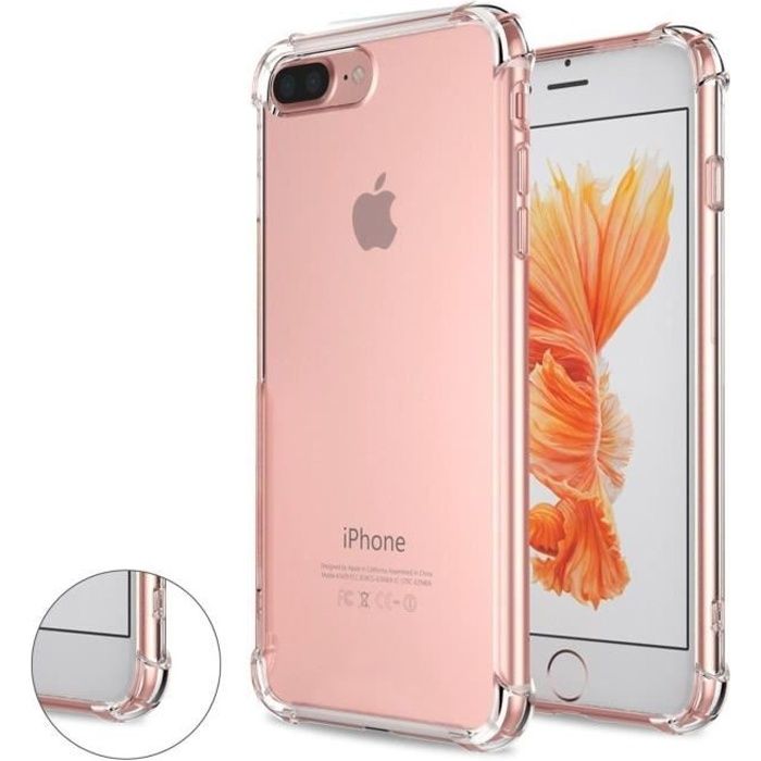 coque iphone 7 plus et 8 plus coque iphone 7 plus et 8 plus