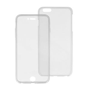 coque huawei p9 integrale coque huawei p9 integrale
