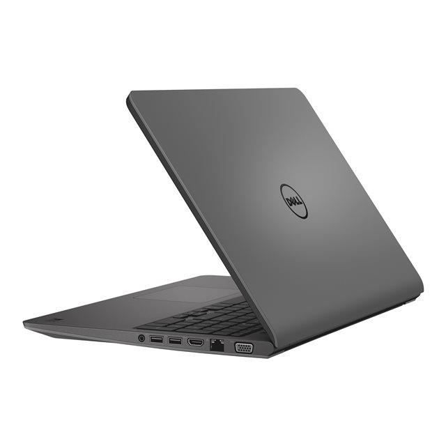 - Latitude 3550/Core i51
