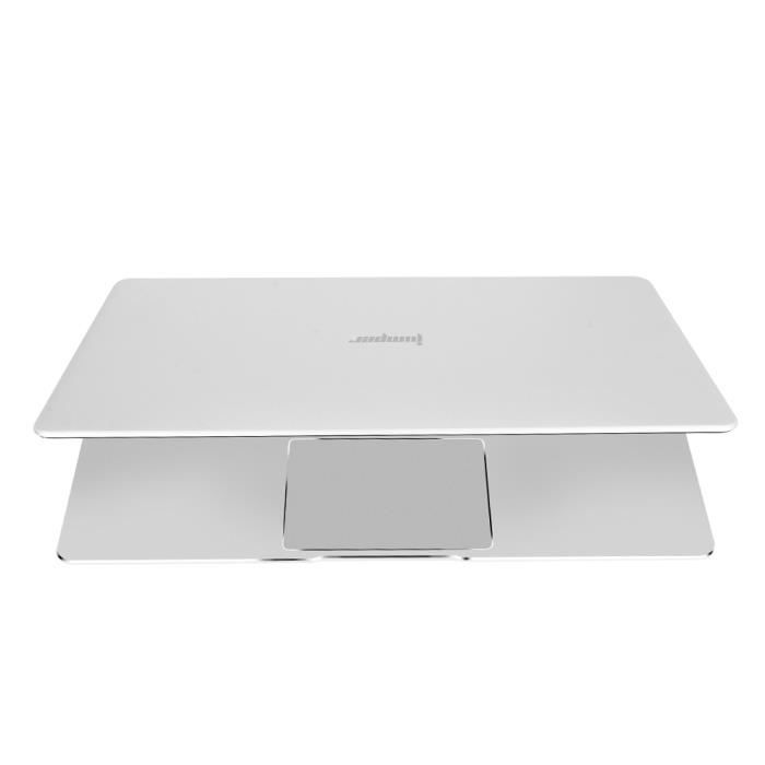 Jumper EZbook 3 Plus Ordinateur Portable 14.02